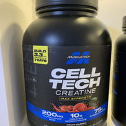 CELLTECH MUSCLETECH 6LB – 56SERV - Img 53416929