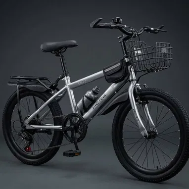 Bicicletas - Img 125644867