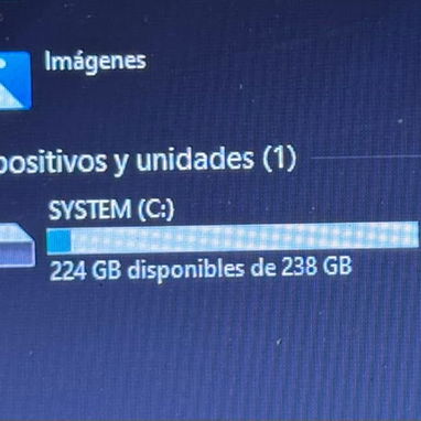 Laptop Acer - 2/3