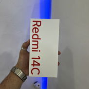 redmi 14c xiaomi redmi 14c xiaomi 14c - Img 51762421