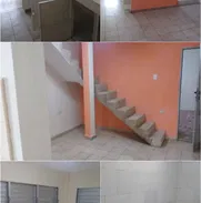 Casa en venta. Interesados al pv - Img 50403151
