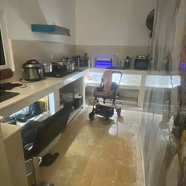 Se vende apartamento en 2 do piso en centro habana por concordia📍🏡 - Img 127640578