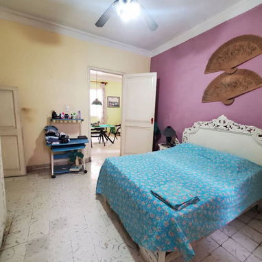 Ofertaaa precioso y super grande biplanta bajos a la venta!!! Con patio y garaje!!! - Img 117917538