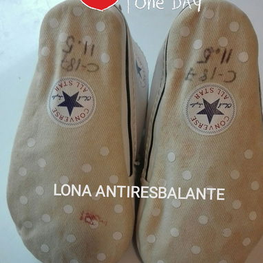 Zapatos excelente estado para varoncito de 3-6 años - Img 109659863