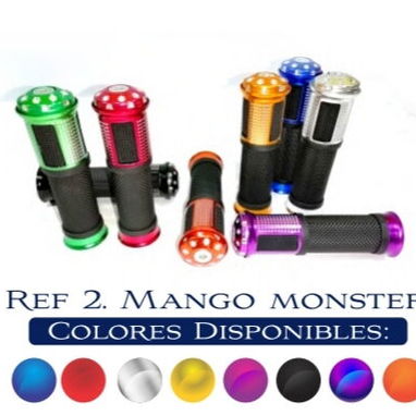 Artículos para moto en OFERTA!! - 6/8