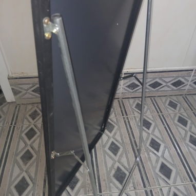 Espejo - Img 122945809