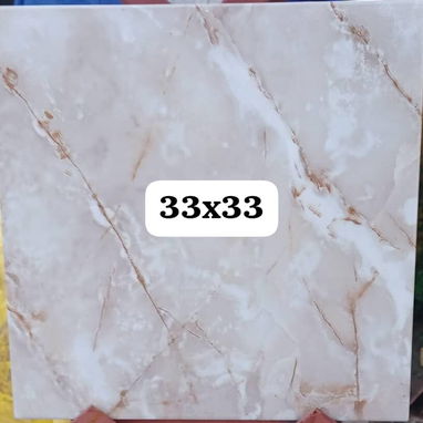 Azulejos importados y nacionales - 5/5