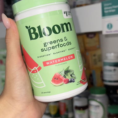 Jugos verdes incluyen probióticos varios sabores ( kiwi- limonada- melón - naranja frutal) - 4/4