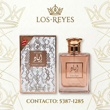 Perfumes de mujer y hombre Dubai Súper ricos y con fijador 👑LR👑 2500 CUP - Img 125206314