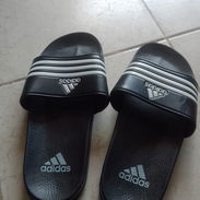 Chancletas de hombre #42 - Img 55847299