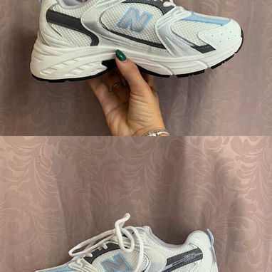 Vendo zapatos G5 - Img 124106887