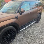 HYUNDAI SANTA FE 2024 - Img 55546121
