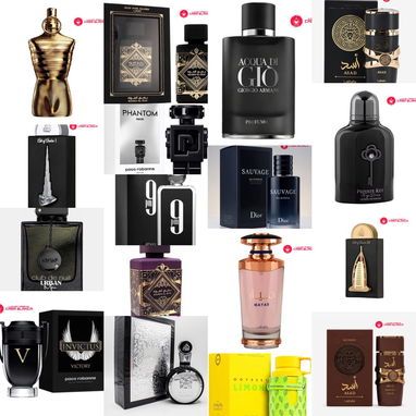 Perfumes de excelente calidad ✨ - Img 123337631
