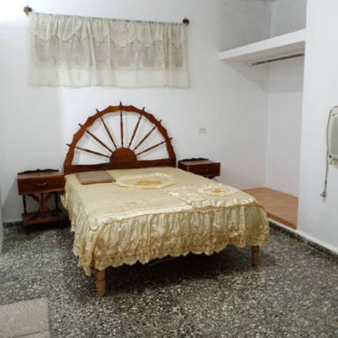 En matanza una propiedad con 3 apartamentos - Img 126782066