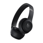Beats Solo 4. Negro. Sellados en caja. 53226526 - Img 57676639