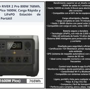 Ecoflow - Img 55018797