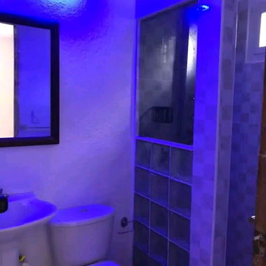 📣📣 RESIDENCIA DE 365 M2 CON PISCINA 3 HABITACIONES + UN APARTAMENTO INDEPENDIENTE. A UNOS METROS DEL MAR  180 mil usd - 5/10