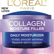 Crema Facial L'Oréal Paris - Img 55816703