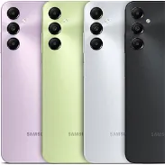 SAMSUNG A05S SELLADO 4/64GB Samsung A05s nuevo samsung A05s samsung Samsung A05s Samsung a05s Samsung - Img 45740943