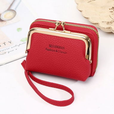 Monederos pequeños 👛 - 2/7