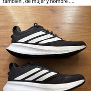 Como nuevos #44 adidss rumbalaze - Img 57284826