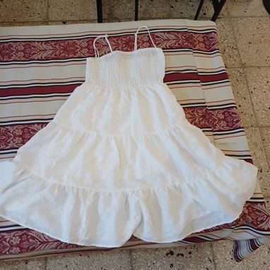 Vendo 3 vestidos nuevos - 3/4
