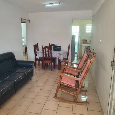 Casa en venta - 8/10