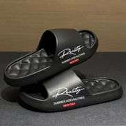 Chancletas para hombre - Img 55881970