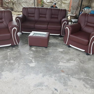 Muebles de Calidad listos para Entregar - Img 116726396