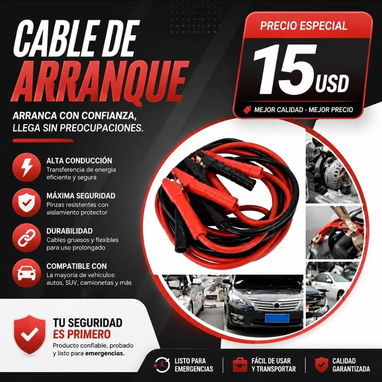 Batería de carro.cargadir inteligente convertidor.gomas dede - 5/10