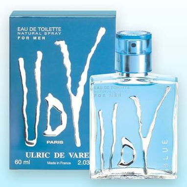 Perfumes originales 100% - 8/8