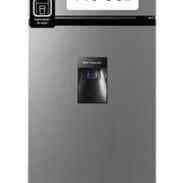 Refrigerador Hisense 7.3 Pies - Img 57327096