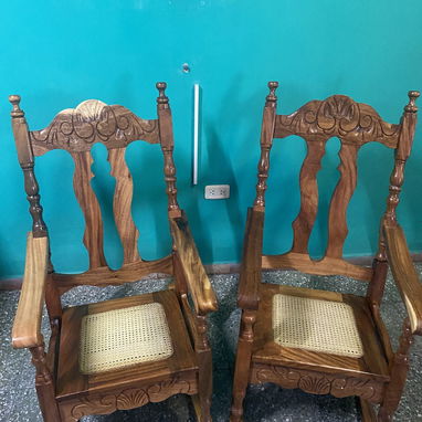 SILLONES 🪑🪑 - Img 110805086