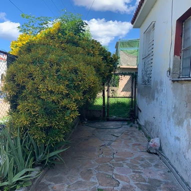 🚨 Se Vende propiedad independiente - 9/10