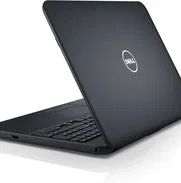 Laptop casi nueva 15.6" más de 4 horas batería 👇👇👇 - Img 49797304