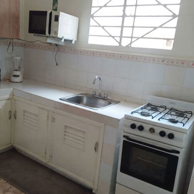 SE vende casa en la ceiba, Playa - 4/10