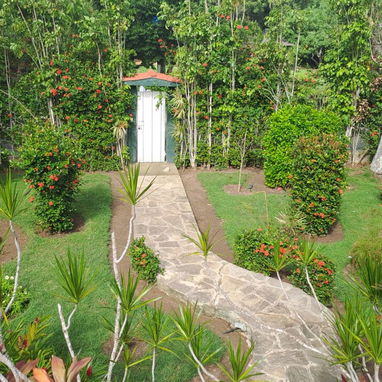 VENDO CASA-FINCA - 2/10