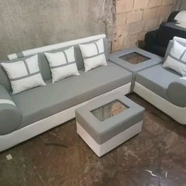 Muebles - Img 123132247