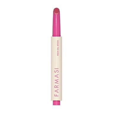 FARMASI Rich Oil Stick (labial en barra formato plumón) - Img 123307749