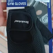 Guantes para GYM - Img 57574466