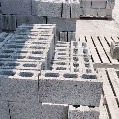 Venta de material5ies para la construccion - 2/5