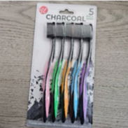 ✔ 𝐂𝐞𝐩𝐢𝐥𝐥𝐨𝐬 𝐝𝐞 𝐃𝐢𝐞𝐧𝐭𝐞𝐬 Paquete de 5 Precio:𝟏𝟓𝟎𝟎𝐂𝐔𝐏  (🅟🅔) - Img 51458148