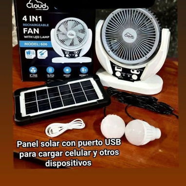 Interesados al pv precio en las fotos - 5/9