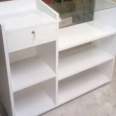 Muebles de melanina FlexConfort - Img 125632220