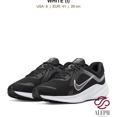 Tenis Deportivos Originales con Garantía ✅🔥‼️ - Img 124603789