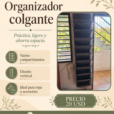 Soportes para TV,mesitas,muebles,plancha,cortinas,televisor,zapatera o organizador de pared,repisa,gavetero. - 8/10