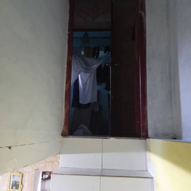 Se vende Apartamento en Luyano - Img 124017480