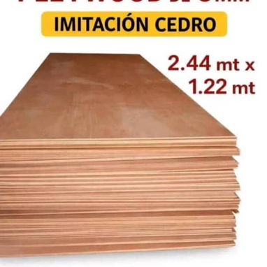 Materiales para la construcción - Img 123304174