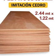 Materiales - Img 56008687