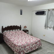 Renta apartamento 1 cuarto - Img 57332479